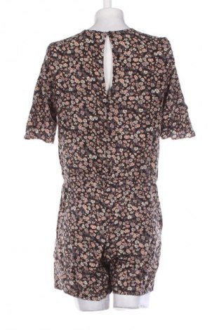 Női rövid overál H&M, Méret M, Szín Sokszínű, Ár 1 129 Ft