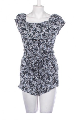 Női rövid overál H&M, Méret M, Szín Sokszínű, Ár 1 119 Ft