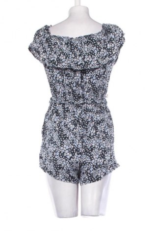 Női rövid overál H&M, Méret M, Szín Sokszínű, Ár 1 119 Ft