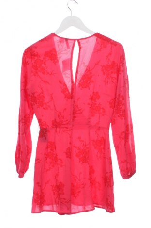 Női rövid overál H&M Divided, Méret S, Szín Sokszínű, Ár 1 449 Ft