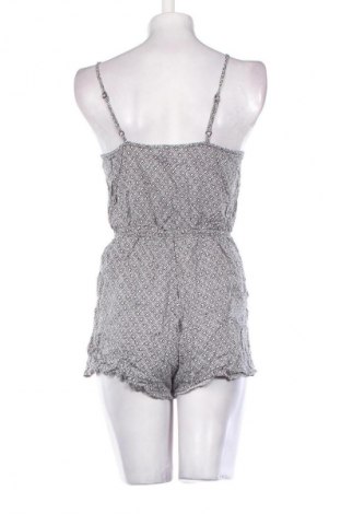 Salopetă scurtă de damă H&M Divided, Mărime M, Culoare Multicolor, Preț 42,55 Lei