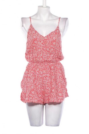 Salopetă scurtă de damă H&M Divided, Mărime M, Culoare Multicolor, Preț 19,99 Lei