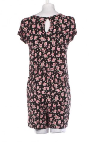 Damski krótki kombinezon Janina, Rozmiar XS, Kolor Kolorowy, Cena 9,99 zł