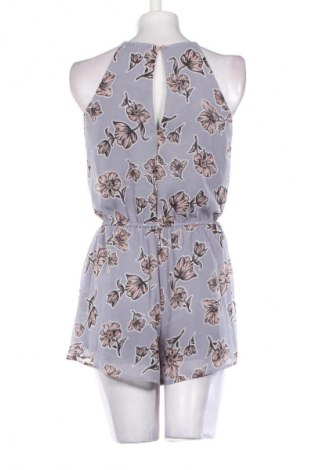 Női rövid overál Japna, Méret S, Szín Sokszínű, Ár 3 434 Ft