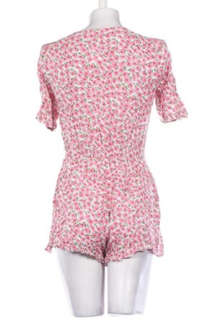 Női rövid overál Kilky, Méret M, Szín Sokszínű, Ár 1 799 Ft