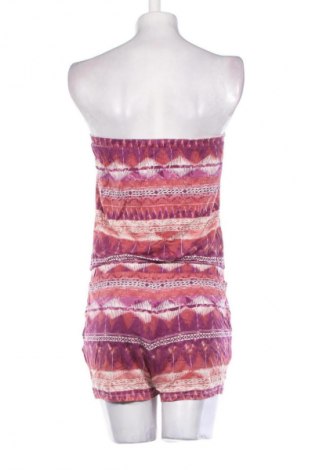 Damski krótki kombinezon Lascana, Rozmiar S, Kolor Kolorowy, Cena 10,99 zł