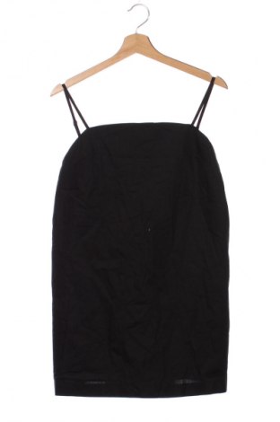 Dámská krátká kombinéza  LeGer By Lena Gercke, Velikost M, Barva Černá, Cena  120,00 Kč