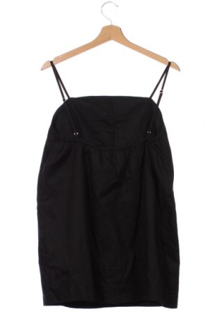 Dámská krátká kombinéza  LeGer By Lena Gercke, Velikost M, Barva Černá, Cena  120,00 Kč