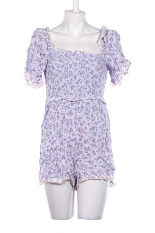 Női rövid overál Miss Selfridge, Méret M, Szín Sokszínű, Ár 1 179 Ft