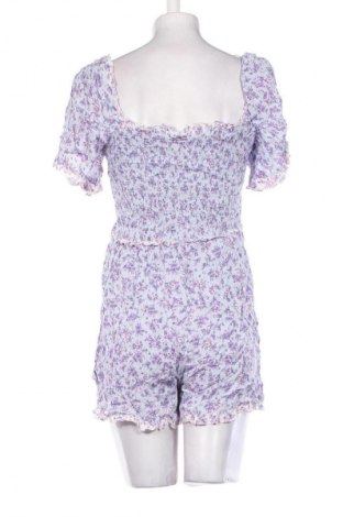 Női rövid overál Miss Selfridge, Méret M, Szín Sokszínű, Ár 1 179 Ft