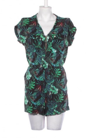 Női rövid overál Mohito, Méret M, Szín Sokszínű, Ár 2 549 Ft