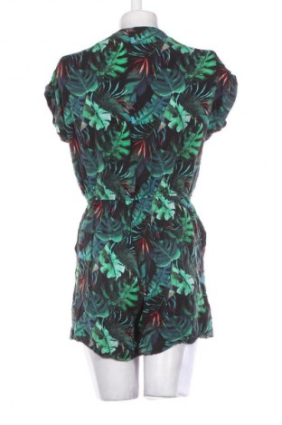 Női rövid overál Mohito, Méret M, Szín Sokszínű, Ár 2 549 Ft