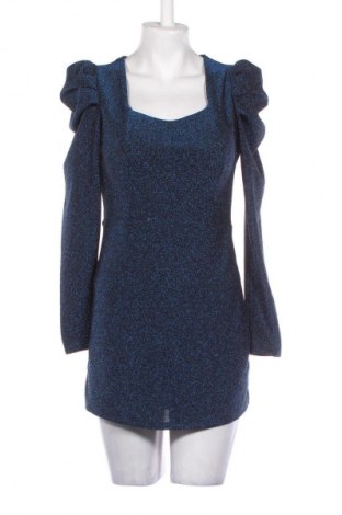 Női rövid overál NEW COLLECTION, Méret M, Szín Sokszínű, Ár 4 661 Ft