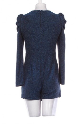 Női rövid overál NEW COLLECTION, Méret M, Szín Sokszínű, Ár 4 661 Ft