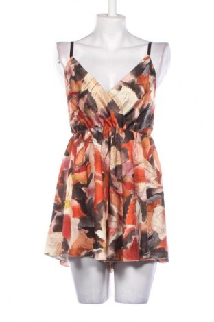 Női rövid overál NEW COLLECTION, Méret M, Szín Sokszínű, Ár 2 009 Ft