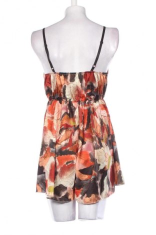 Női rövid overál NEW COLLECTION, Méret M, Szín Sokszínű, Ár 2 009 Ft