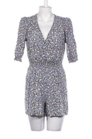 Női rövid overál New Look, Méret M, Szín Sokszínű, Ár 3 080 Ft