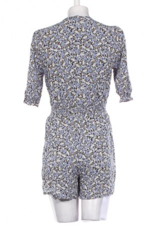 Női rövid overál New Look, Méret M, Szín Sokszínű, Ár 3 080 Ft