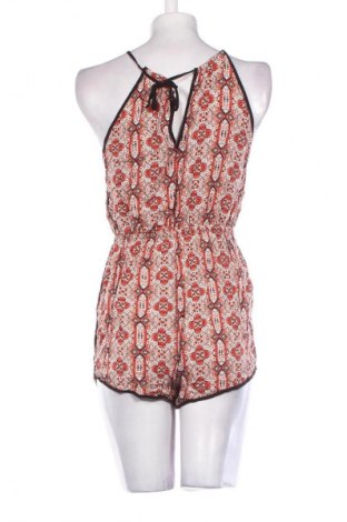 Női rövid overál New Look, Méret M, Szín Sokszínű, Ár 1 889 Ft