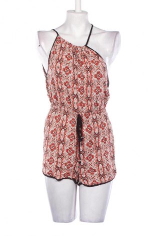 Női rövid overál New Look, Méret M, Szín Sokszínű, Ár 1 889 Ft