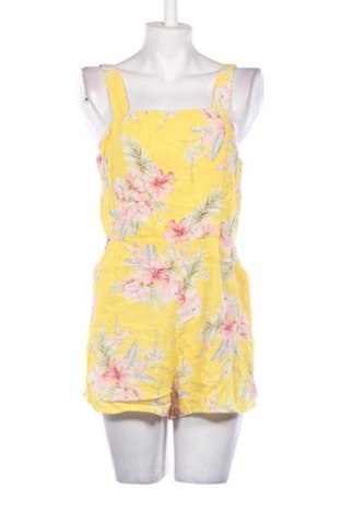 Női rövid overál New Look, Méret M, Szín Sokszínű, Ár 1 889 Ft