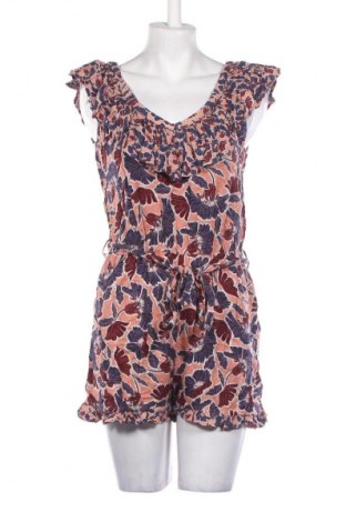 Női rövid overál Next, Méret S, Szín Sokszínű, Ár 849 Ft