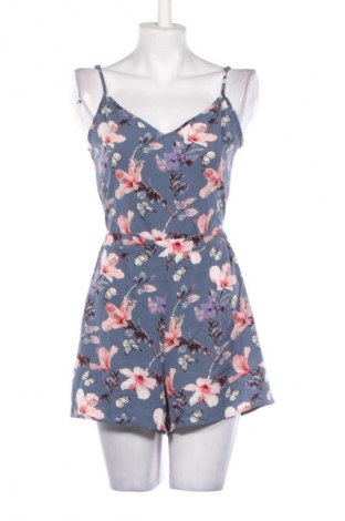 Női rövid overál ONLY, Méret M, Szín Sokszínű, Ár 1 809 Ft