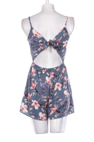 Női rövid overál ONLY, Méret M, Szín Sokszínű, Ár 1 809 Ft