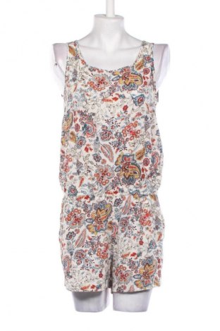 Női rövid overál ONLY, Méret S, Szín Sokszínű, Ár 1 789 Ft