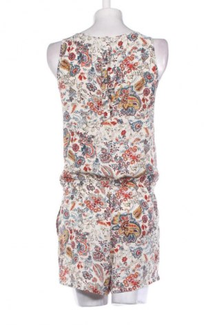 Női rövid overál ONLY, Méret S, Szín Sokszínű, Ár 1 789 Ft