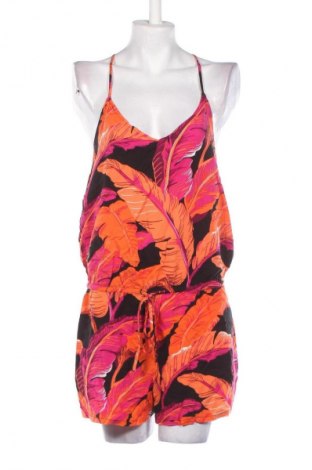 Kurzer Damenoverall Old Navy, Größe L, Farbe Mehrfarbig, Preis € 11,99