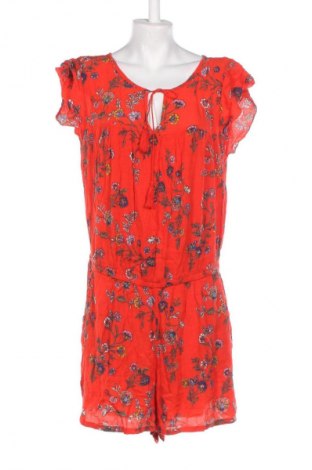 Dámská krátká kombinéza  Old Navy, Velikost L, Barva Vícebarevné, Cena  109,00 Kč