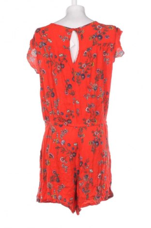 Dámská krátká kombinéza  Old Navy, Velikost L, Barva Vícebarevné, Cena  109,00 Kč