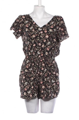 Дамски къс гащеризон Old Navy, Размер M, Цвят Многоцветен, Цена 2,55 €