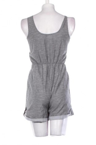 Damski krótki kombinezon Oops, Rozmiar S, Kolor Szary, Cena 26,48 zł