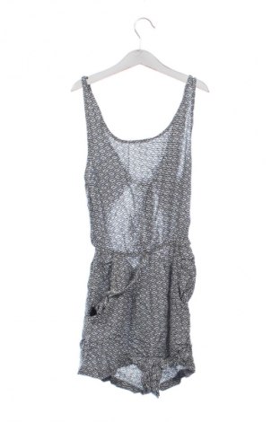 Női rövid overál Pimkie, Méret XXS, Szín Sokszínű, Ár 769 Ft