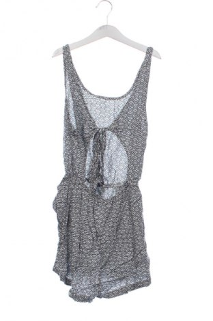 Női rövid overál Pimkie, Méret XXS, Szín Sokszínű, Ár 769 Ft