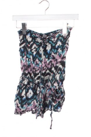 Női rövid overál Pimkie, Méret XS, Szín Sokszínű, Ár 1 029 Ft