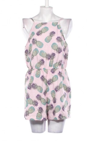 Női rövid overál Primark, Méret XL, Szín Sokszínű, Ár 1 479 Ft