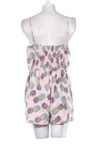 Női rövid overál Primark, Méret XL, Szín Sokszínű, Ár 1 479 Ft