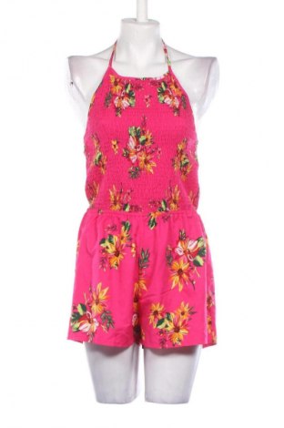 Női rövid overál Primark, Méret M, Szín Sokszínű, Ár 1 489 Ft