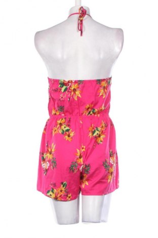 Női rövid overál Primark, Méret M, Szín Sokszínű, Ár 1 489 Ft