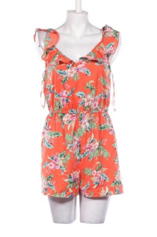 Női rövid overál Primark, Méret M, Szín Sokszínű, Ár 1 489 Ft