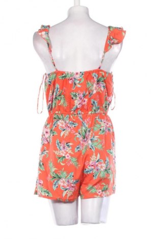 Női rövid overál Primark, Méret M, Szín Sokszínű, Ár 1 489 Ft