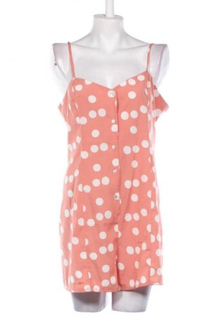 Damski krótki kombinezon Primark, Rozmiar XL, Kolor Kolorowy, Cena 21,99 zł