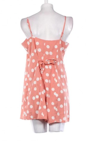 Damski krótki kombinezon Primark, Rozmiar XL, Kolor Kolorowy, Cena 21,99 zł