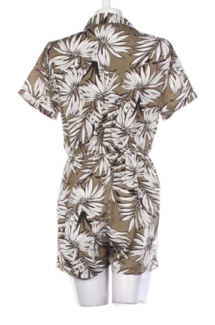 Damski krótki kombinezon Primark, Rozmiar M, Kolor Kolorowy, Cena 22,99 zł