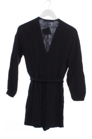 Női rövid overál Reserved, Méret XS, Szín Fekete, Ár 1 439 Ft