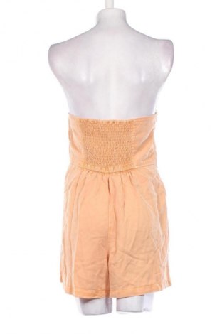Női rövid overál River Island, Méret S, Szín Narancssárga
, Ár 3 418 Ft