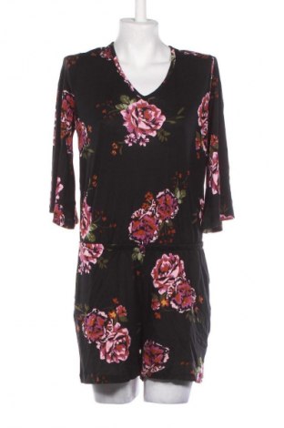 Dámská krátka kombinéza  S.Oliver, Veľkosť S, Farba Viacfarebná, Cena  9,95 €